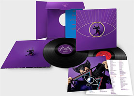 0 fr rock pop M revalite vinyl