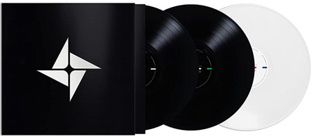 0 orelsan rap 3lp vinyl civilisation