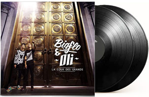 0 rap fr bigflo oli cours grand