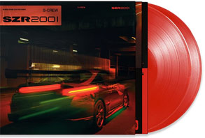 0 vinyl rap fr 2022