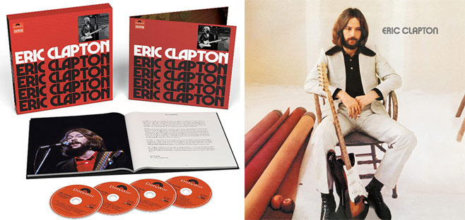 album rock anniversary deluxe edition 2021