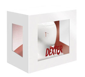 dexter-head-integral-limite