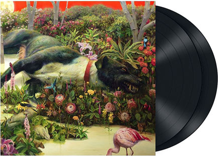 nouvel-album-rock-2019-CD-Vinyle-lp-gatefold