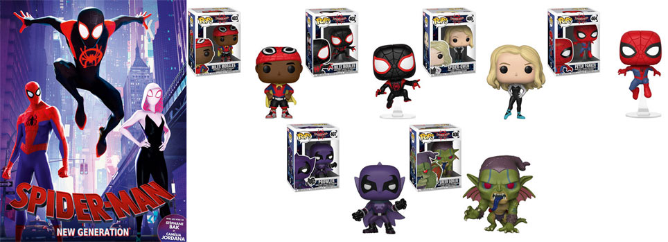 spiderman-animation-into-the-spider-verse