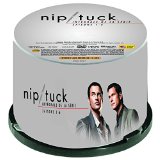 spindle nip tuck coffret integrale dvd 