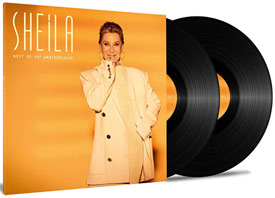 0 fr disco pop sheila 60 vinyl