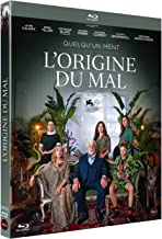 LOrigine du Mal