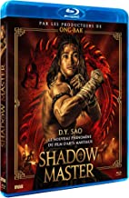 Shadow Master