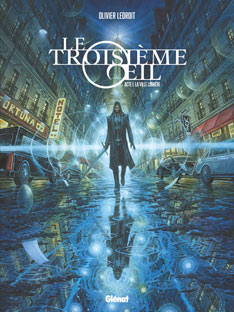 bd tirage limite edition collector bande dessinee