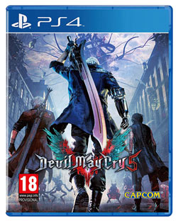 dmc-deluxe-steelbook