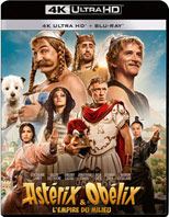 0 asterix film 2023
