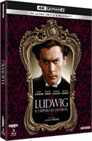 0 film classic ludwig