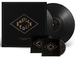 0 ost Babylon berlin