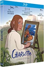 Charlotte