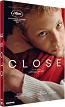 Close
