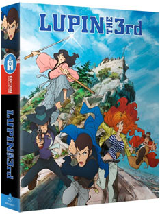 Coffret-anime-collector