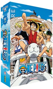 Dessin-anime-coffret-integrale-manga