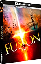Fusion
