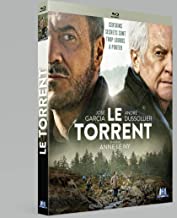 Le Torrent