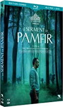 Le serment de Pamfir