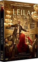 Leila et Ses freres