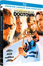 Les Seigneurs de Dogtown
