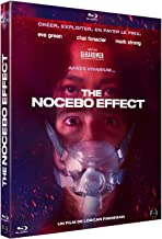 Nocebo