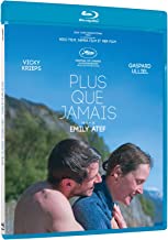 Plus Que jamais