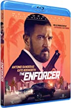 The Enforcer