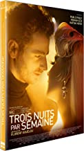 Trois Nuits par Semaine