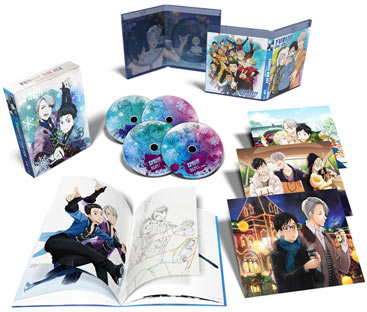 dessin-anime-japanimation-serie-Coffret-integrale-2018
