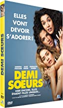 emi Soeurs