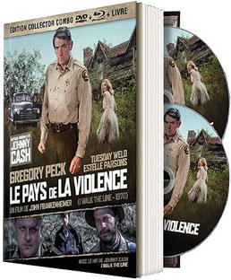 film culte anne 70 classique bluray dvd