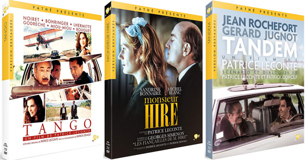 film francais bluray ddv ediito nlimitee nouveaute 2020 2021
