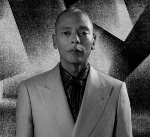 jeff mills metropolis ost soundtrack