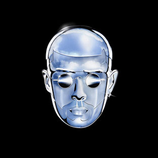 nouvel album vinyle lp piano rap