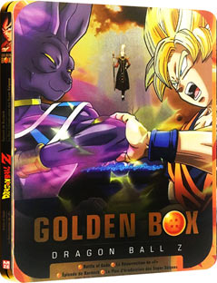 steelbook-DBZ