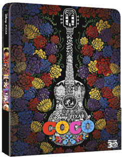 steelbook-dessin-anime-2018-collector