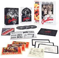 0 classique casablanca bluray 4k