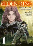 0 jeu manga elden ring