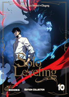 0 manga manhwa solo leveling t10