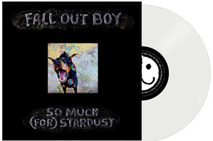 0 rock falll out boy