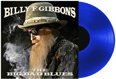 CD-Blues-Vinyle-LP-collector-deluxe-limitee