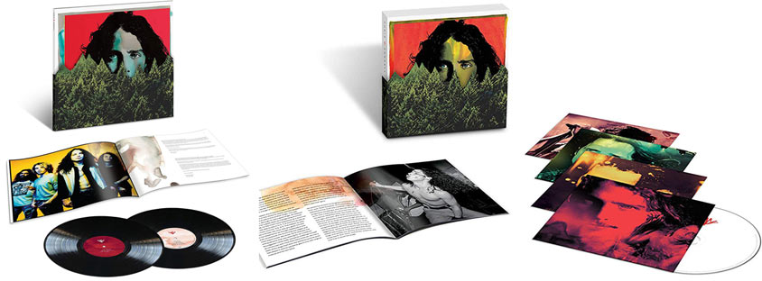 Coffret-collector-Vinyle-LP-nouveaute-sortie-octobre