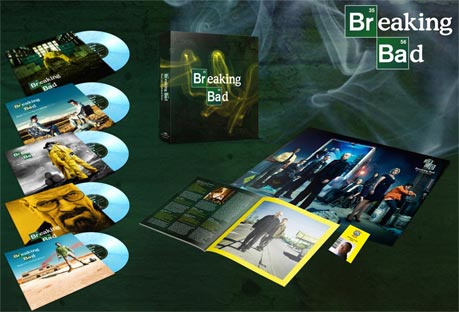 Coffret-collector-vinyle-lp-ost-soundtack