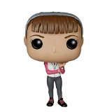Figurine funko pop Orphan Black alison Hendrix