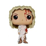 Figurine funko pop Orphan Black helena