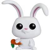 Funko POP Movies SLOP snowball