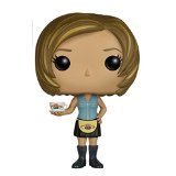 Funko Pop Friends rachel