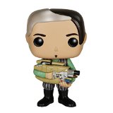 Funko Pop le cinquième element Zorg
